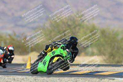 media/Dec-05-2024-Racers Edge (Thu) [[e102e0690b]]/2-A Group/Session 4 (Turn 6)/